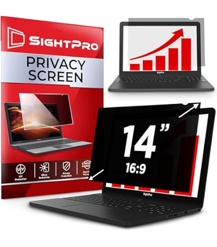 Amazon.co.jp: Dell Pro 14 Plus P1425 ポータブル モニター 1920×1200